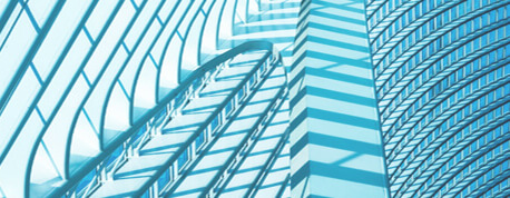 Architecture, Environment & Housing