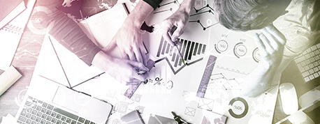 Accounting & Finance