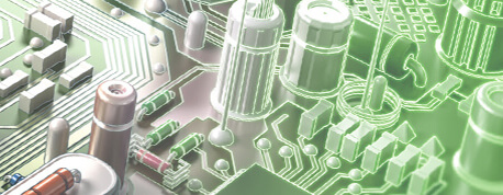 Computing and Data Science