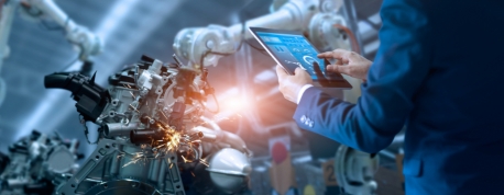 Engineering and Science