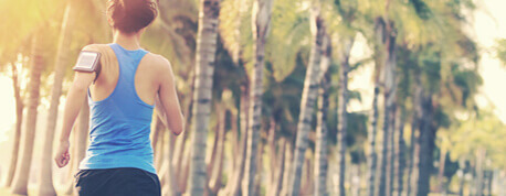 Healthcare, Sport and Wellness