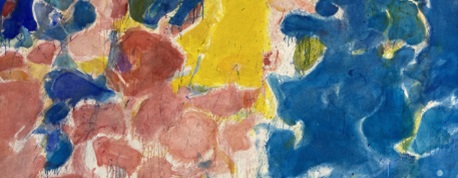 Arts, Design & Culture