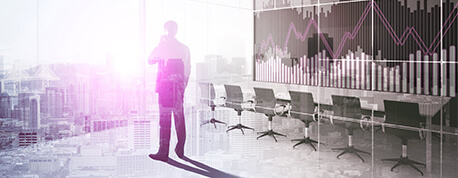 Business & Management