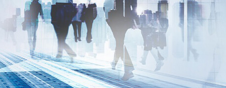 Leadership Enhancement and Development