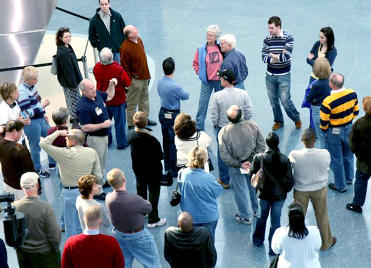 Certificate for Module (Learning French through Wine Appreciation)