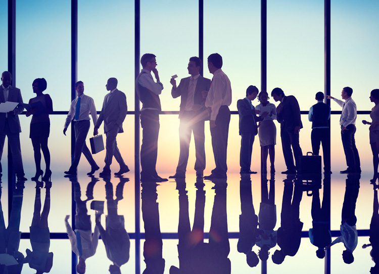 Bachelor of Laws (LL.B.) Preparation Courses (University of London)