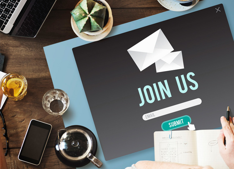 企業行政管理文憑