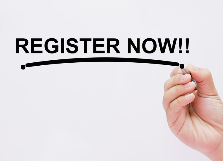 證書（單元：AI入門與趣味應用）