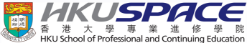 HKU SPACE