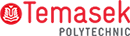 Temasek Polytechnic