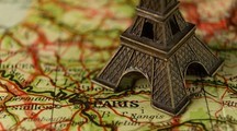 French - a Language You Should Not Miss!