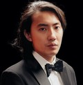 Mr. Huang Naiwei