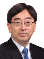 Dr Ko Wing Man, GBS, BBS, JP