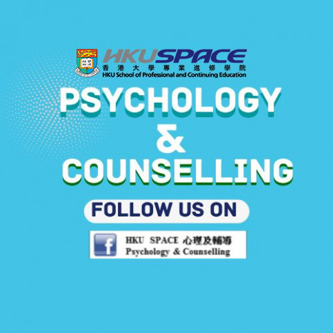 Psychology & Counselling