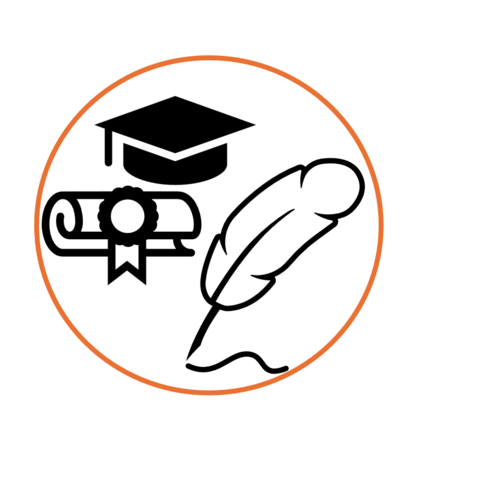 English for Academic Purposes