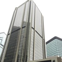 United Learning Centre