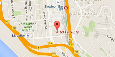 CITA Learning Centre