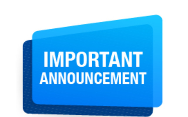 非官方网上平台及公众行为指引