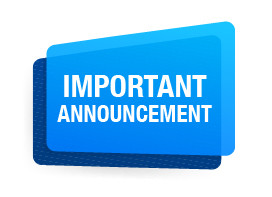 Important note to applicants from Chinese Mainland