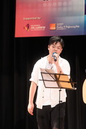 Annual School Concert 2019