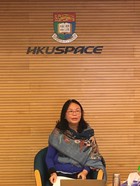 Fight the pandemic together with Hong Kong