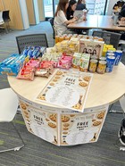 HKU SPACE Community College Campus Activities Update 