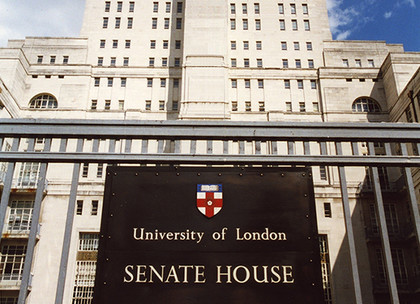 HKU SPACE students performed exceptionally well in the 2025 University of London examinations