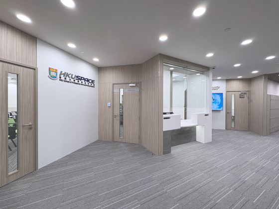 Scheduled to commence operations in January 2025, KEK is conveniently located a mere three-minute walk from KEC. 