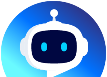 The College Launches the 'AI Chat' Platform for Staff and Students