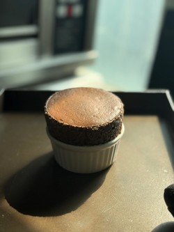 Souffle