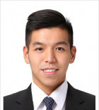 Dr. Jason Liu Kin Chung