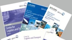 Centre for Logistics and Transport