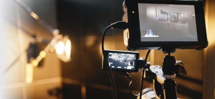 FinTech and Financial Analytics