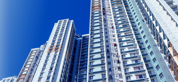 Housing and Property