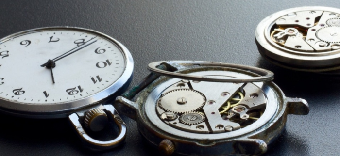 Luxury Watch, Jewelery and Accessories