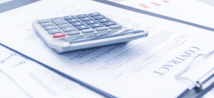 Business Management and Administration