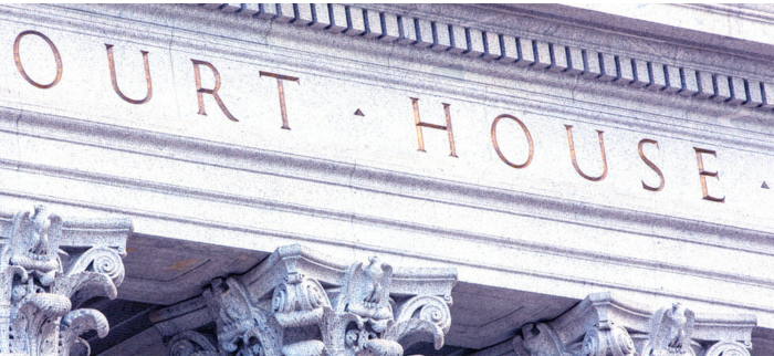 Professional Law Courses