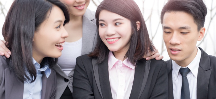 Corporate Administration and Governance