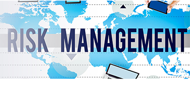 Risk Management