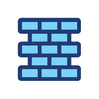 微证书 可累积学分