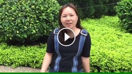 吳春蘭 (Ms Ng Chun Lan, Natalie)