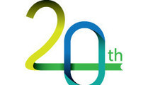 20th Anniversary of the Sport, Exercise and Recreation Management 