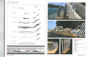 Construcation Magazine - April 2017