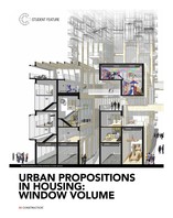 Construcation Magazine - Feburary 2017