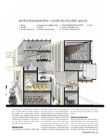 Construcation Magazine - Feburary 2017