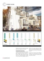 Construcation Magazine - Feburary 2017