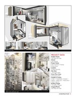 Construcation Magazine - Feburary 2017