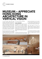 Construcation Magazine - December 2016