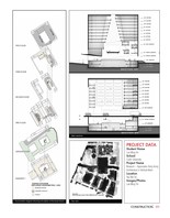 Construcation Magazine - December 2016