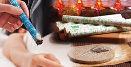 2016-17年度「針灸學理論證書」 畢業生分享